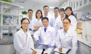 性科学论文 性科学论文