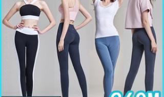 艺用人体模特摄影 艺用人体模特摄影