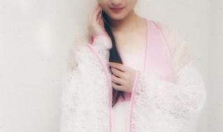 张卫健古装电视剧 张卫健古装电视剧