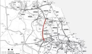 预可研报告 预可研报告