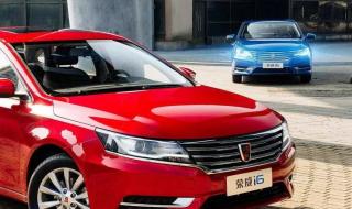 卡罗拉1.6自动油耗