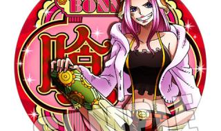 wwe29届摔跤狂热大赛