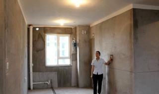 西安电脑上门维修