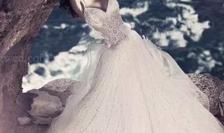 becauseiloveyou becauseiloveyou