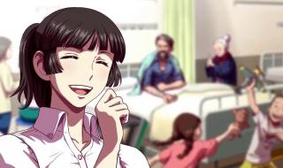 中国拳皇第一人