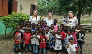 有形的翅膀歌词 有形的翅膀歌词