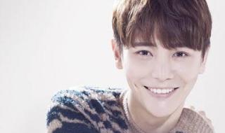 孙坚百变大咖秀 孙坚百变大咖秀