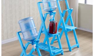 桶装矿泉水价格 桶装矿泉水价格