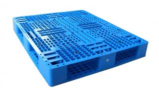 托盘塑料托盘厂家 托盘塑料托盘厂家