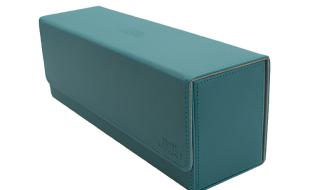 自制奥特曼卡盒教程 自制奥特曼卡盒教程