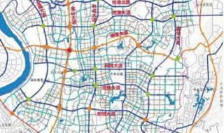 重庆北到江北机场 重庆北到江北机场