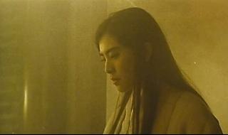 阴阳法王片尾曲 阴阳法王片尾曲