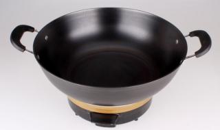 铸铁锅厂家 铸铁锅厂家