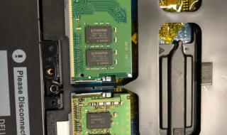 金士顿4g内存条价格