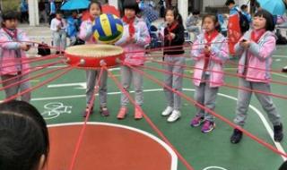 cf雷霆道具卡 cf雷霆道具卡