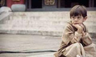 紫色心情是什么东西