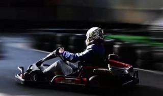 石家庄游戏学院 石家庄游戏学院