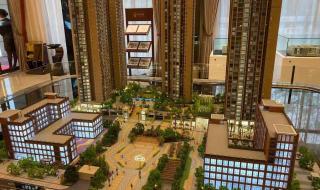 深圳学区房价格跳水 深圳学区房价格跳水