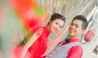 我想牵着你的手