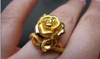 回收黄金多少钱一克 回收黄金多少钱一克