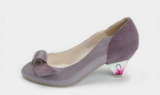 星期六官方网站 星期六官方网站