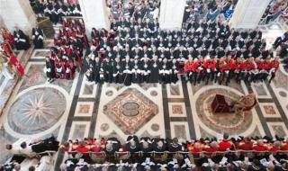 意大利人口面积 意大利人口面积