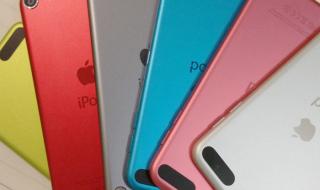 itouch4游戏 itouch4游戏