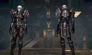 神谕之战好玩吗