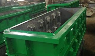 水泥制品模具厂 水泥制品模具厂