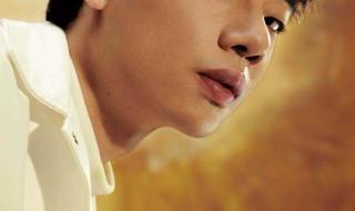 说唱新世代冠军 说唱新世代冠军