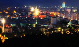 7月22财神节祝福语 7月22财神节祝福语