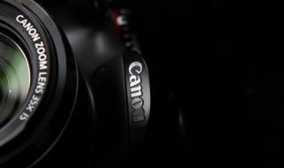 佳能sx30is 佳能sx30is