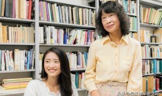 日语等级考试报名 日语等级考试报名