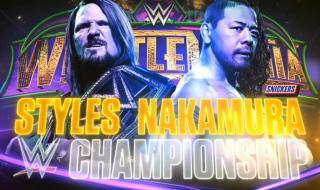 wwe摔跤狂热大赛2012