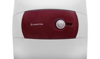 阿里斯顿热水器漏水