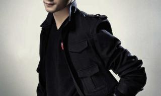 最喜欢的电视剧 最喜欢的电视剧