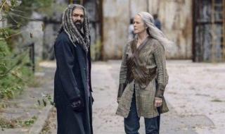 但亲爱的那不是爱情