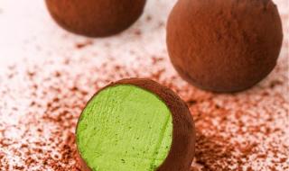 径山茶的功效与作用 径山茶的功效与作用