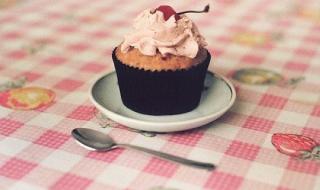 测试你的qq值多少钱