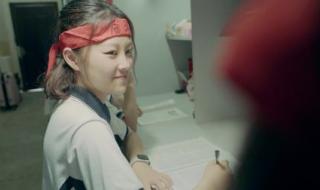 浙江省缙云中学 浙江省缙云中学