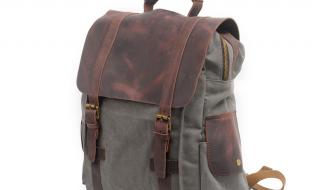 英伦学院风品牌 英伦学院风品牌