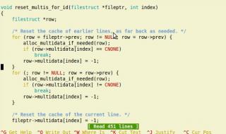腾讯回应抖音起诉 腾讯回应抖音起诉