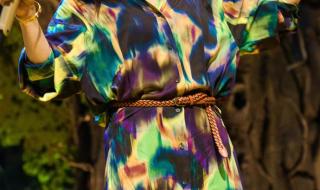 时光音乐会第三季 时光音乐会第三季