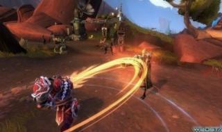 无尽的任务 无尽的任务