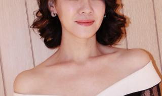 刘琳的个人全部资料 刘琳的个人全部资料