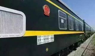 石家庄人的一天