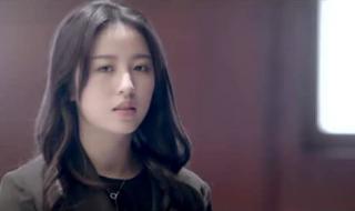 youarebeautiful youarebeautiful