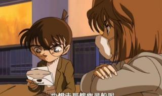 万圣节是几月几日? 万圣节是几月几日?