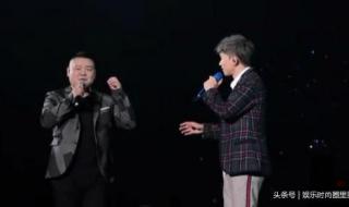 张杰深圳演唱会 张杰深圳演唱会