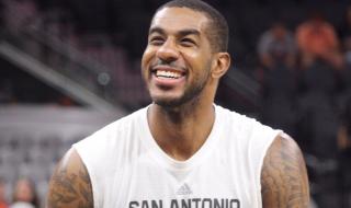 NBA2k怎么抢篮板 NBA2k怎么抢篮板